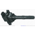 SUZUKI IGNITION COIL 19500-B0010